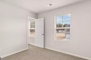 180 Bristol Blvd, Winder, GA 30680 - Photo 26
