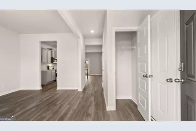 180 Bristol Boulevard, Winder, GA 30680 - Photo 2