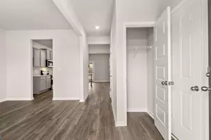 180 Bristol Blvd, Winder, GA 30680 - Photo 2