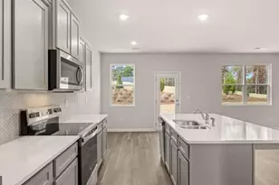 180 Bristol Blvd, Winder, GA 30680 - Photo 10