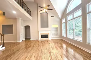 433 Lake Forest Dr, Newnan, GA 30265 - Photo 18