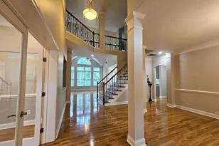 433 Lake Forest Dr, Newnan, GA 30265 - Photo 6