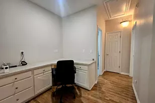 433 Lake Forest Dr, Newnan, GA 30265 - Photo 44