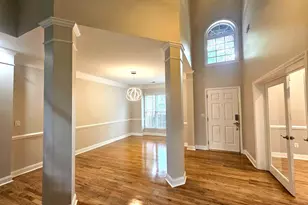 433 Lake Forest Dr, Newnan, GA 30265 - Photo 8