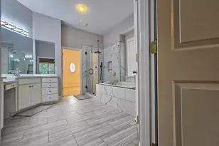 433 Lake Forest Dr, Newnan, GA 30265 - Photo 38