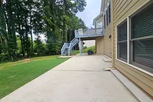 433 Lake Forest Dr, Newnan, GA 30265 - Photo 70