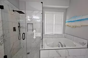 433 Lake Forest Dr, Newnan, GA 30265 - Photo 36