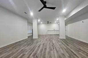 433 Lake Forest Dr, Newnan, GA 30265 - Photo 62