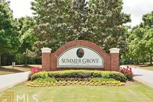 433 Lake Forest Dr, Newnan, GA 30265 - Photo 46