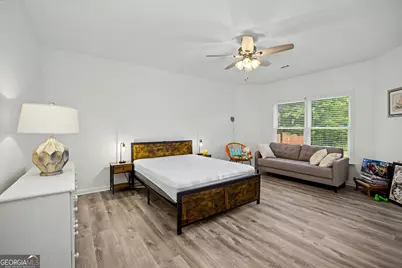 433 Lake Forest Drive, Newnan, GA 30265 - Photo 38