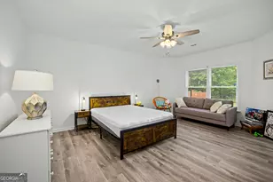 433 Lake Forest Dr, Newnan, GA 30265 - Photo 38