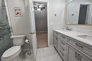 433 Lake Forest Dr, Newnan, GA 30265 - Photo 52