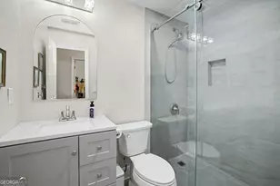 433 Lake Forest Dr, Newnan, GA 30265 - Photo 28