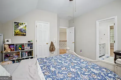 433 Lake Forest Drive, Newnan, GA 30265 - Photo 32