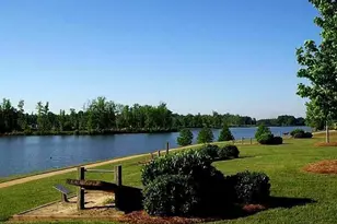 433 Lake Forest Dr, Newnan, GA 30265 - Photo 80