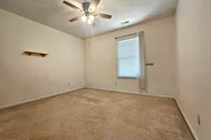 433 Lake Forest Dr, Newnan, GA 30265 - Photo 48