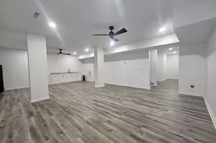 433 Lake Forest Dr, Newnan, GA 30265 - Photo 60
