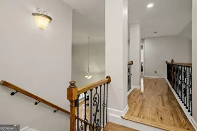 433 Lake Forest Drive, Newnan, GA 30265 - Photo 30