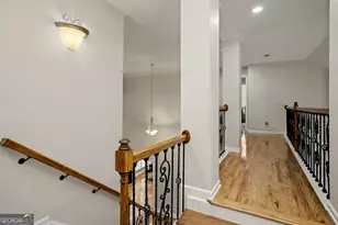 433 Lake Forest Dr, Newnan, GA 30265 - Photo 30