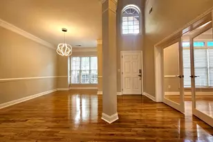 433 Lake Forest Dr, Newnan, GA 30265 - Photo 12