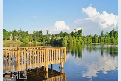 433 Lake Forest Drive, Newnan, GA 30265 - Photo 50