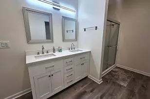 433 Lake Forest Dr, Newnan, GA 30265 - Photo 64