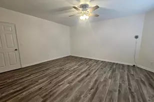 433 Lake Forest Dr, Newnan, GA 30265 - Photo 68