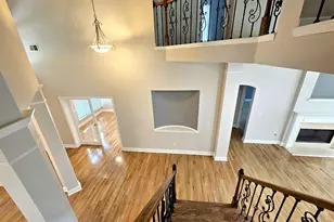 433 Lake Forest Dr, Newnan, GA 30265 - Photo 40