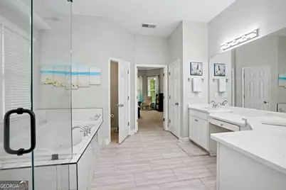 433 Lake Forest Drive, Newnan, GA 30265 - Photo 24