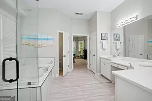 433 Lake Forest Dr, Newnan, GA 30265 - Photo 24
