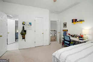 433 Lake Forest Dr, Newnan, GA 30265 - Photo 36