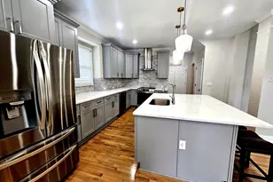 433 Lake Forest Dr, Newnan, GA 30265 - Photo 22