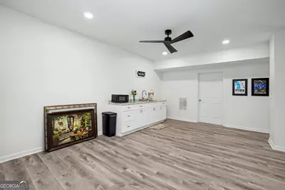 433 Lake Forest Drive, Newnan, GA 30265 - Photo 44