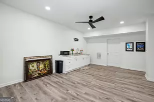 433 Lake Forest Dr, Newnan, GA 30265 - Photo 44