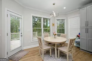 433 Lake Forest Dr, Newnan, GA 30265 - Photo 16