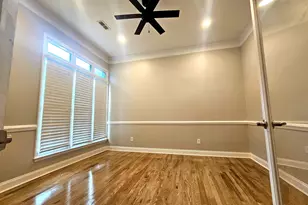 433 Lake Forest Dr, Newnan, GA 30265 - Photo 10