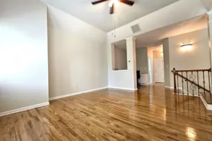 433 Lake Forest Dr, Newnan, GA 30265 - Photo 42