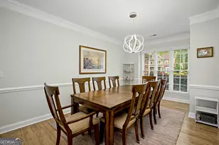 433 Lake Forest Dr, Newnan, GA 30265 - Photo 8