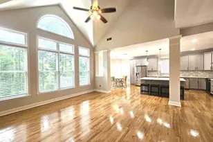 433 Lake Forest Dr, Newnan, GA 30265 - Photo 20