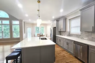 433 Lake Forest Dr, Newnan, GA 30265 - Photo 24