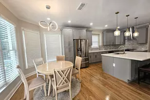 433 Lake Forest Dr, Newnan, GA 30265 - Photo 30