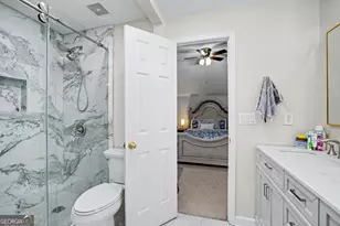 433 Lake Forest Dr, Newnan, GA 30265 - Photo 34