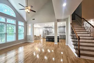 433 Lake Forest Dr, Newnan, GA 30265 - Photo 14