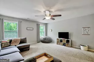14 Nash Ln, Newnan, GA 30263 - Photo 20