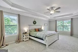 14 Nash Ln, Newnan, GA 30263 - Photo 24
