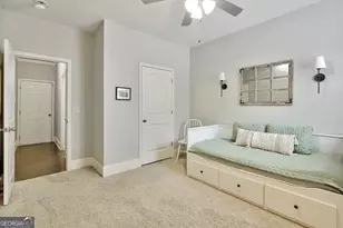 14 Nash Ln, Newnan, GA 30263 - Photo 16