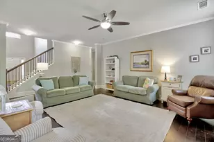 14 Nash Ln, Newnan, GA 30263 - Photo 12