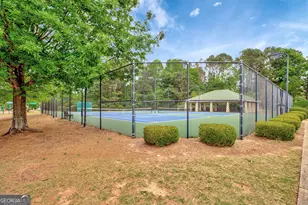 14 Nash Ln, Newnan, GA 30263 - Photo 40