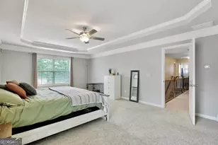 14 Nash Ln, Newnan, GA 30263 - Photo 26
