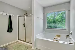 14 Nash Ln, Newnan, GA 30263 - Photo 28